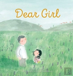 Bertrand.pt - Dear Girl