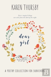 Dear Girl