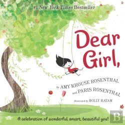 Bertrand.pt - Dear Girl