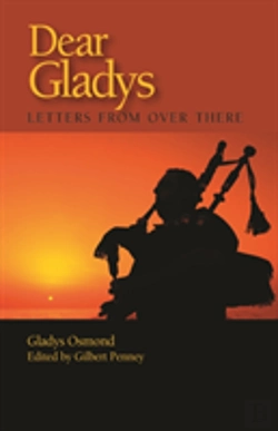 Bertrand.pt - Dear Gladys