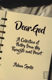 Dear God