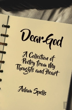 Bertrand.pt - Dear God