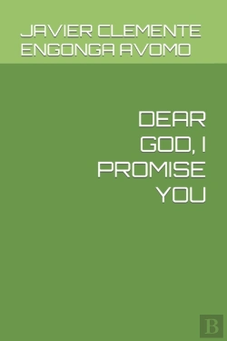 Bertrand.pt - Dear God, I Promise You