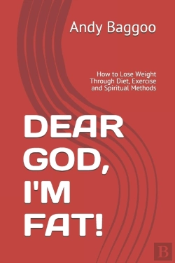 Bertrand.pt - Dear God, I'M Fat!