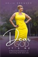 Dear God, It'S Me