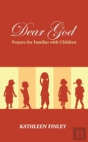 Dear God