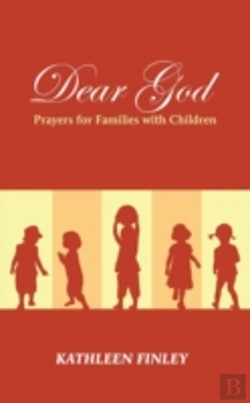 Bertrand.pt - Dear God