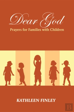 Bertrand.pt - Dear God