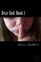 Dear God