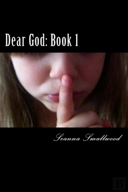 Bertrand.pt - Dear God