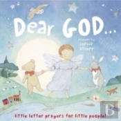 Dear God