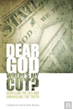 Bertrand.pt - Dear God, Where Is My Cut?