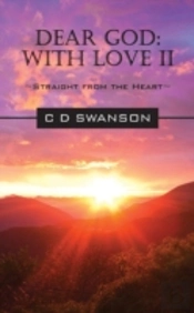 Dear God: With Love Ii