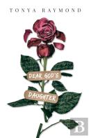Dear God'S Daughter