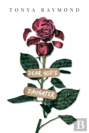Dear God'S Daughter