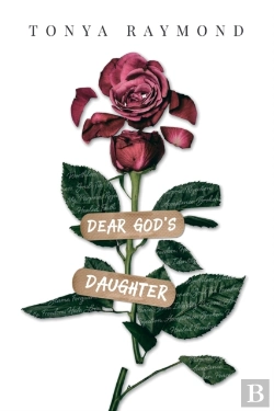 Bertrand.pt - Dear God'S Daughter