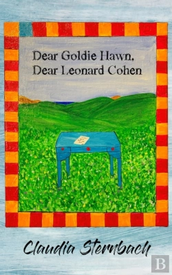Bertrand.pt - Dear Goldie Hawn, Dear Leonard Cohen