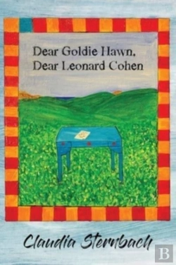 Bertrand.pt - Dear Goldie Hawn, Dear Leonard Cohen