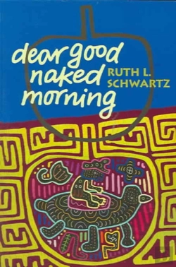 Bertrand.pt - Dear Good Naked Morning