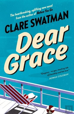 Bertrand.pt - Dear Grace