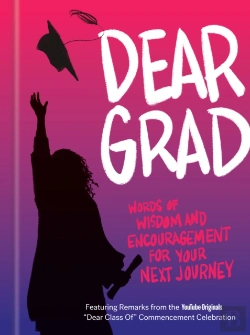 Bertrand.pt - Dear Grad