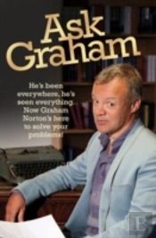 Dear Graham