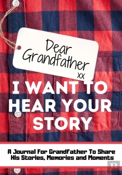 Bertrand.pt - Dear Grandfather. I Want To Hear Your Story