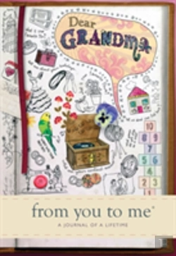 Bertrand.pt - Dear Grandma