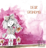 Dear Grandma