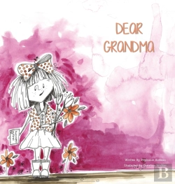 Bertrand.pt - Dear Grandma