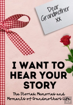 Bertrand.pt - Dear Grandmother. I Want To Hear Your St