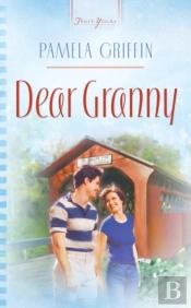 Dear Granny