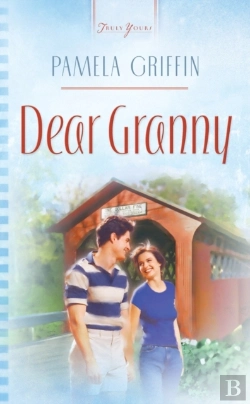 Bertrand.pt - Dear Granny
