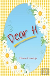 Dear H