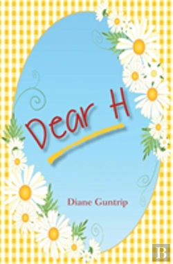 Bertrand.pt - Dear H