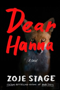 Bertrand.pt - Dear Hanna
