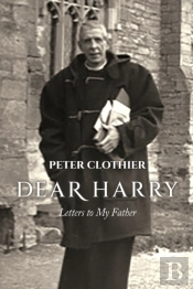Dear Harry