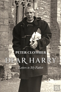 Bertrand.pt - Dear Harry