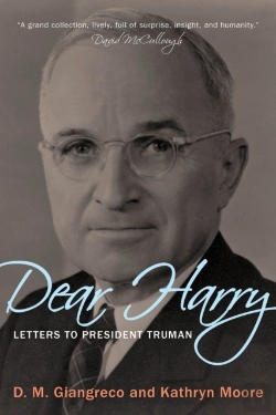 Bertrand.pt - Dear Harry