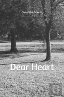 Dear Heart