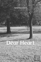 Dear Heart