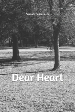 Bertrand.pt - Dear Heart