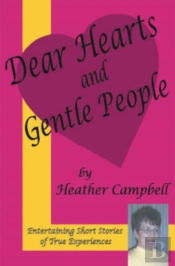 Dear Hearts And Gentle People