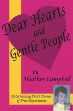 Bertrand.pt - Dear Hearts And Gentle People