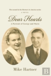 Dear Hearts