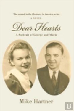 Bertrand.pt - Dear Hearts