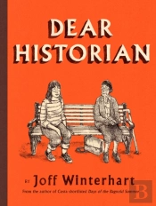 Dear Historian