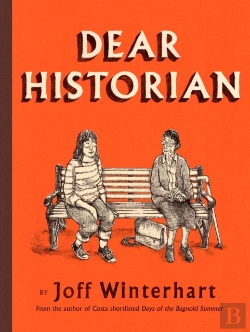 Bertrand.pt - Dear Historian