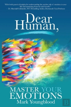 Bertrand.pt - Dear Human: Master Your Emotions