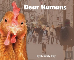Bertrand.pt - Dear Humans